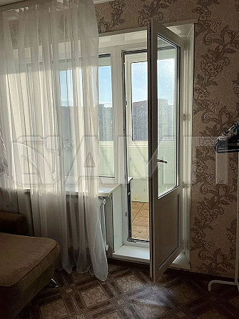 Продаю 2-к. квартира, 55 м², 6/6 эт. Сасово - изображение 2