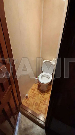 Продаю 2-к. квартира, 55 м², 6/6 эт. Сасово - изображение 5