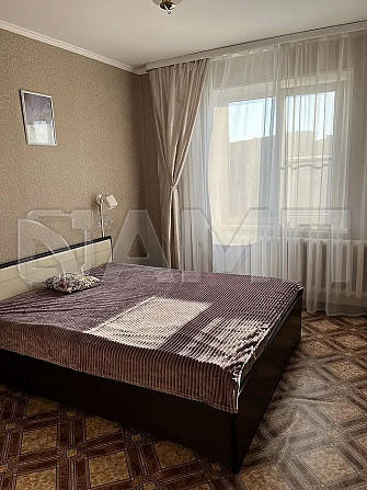 Продаю 2-к. квартира, 55 м², 6/6 эт. Сасово - изображение 8