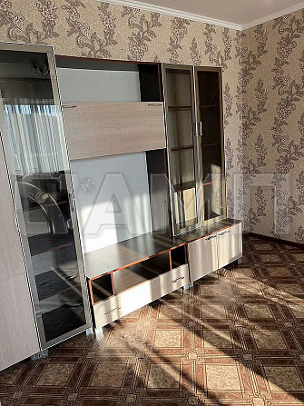 Продаю 2-к. квартира, 55 м², 6/6 эт. Сасово - изображение 3