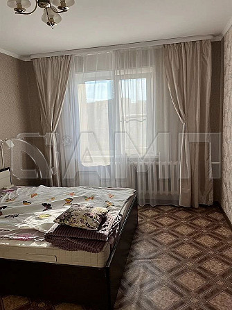 Продаю 2-к. квартира, 55 м², 6/6 эт. Сасово - изображение 7