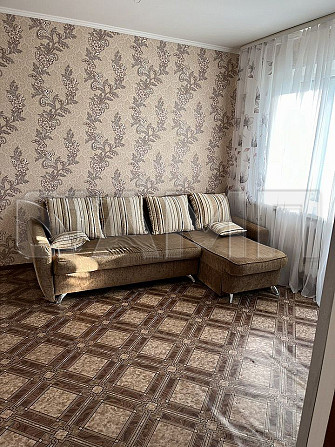 Продаю 2-к. квартира, 55 м², 6/6 эт. Сасово - изображение 4