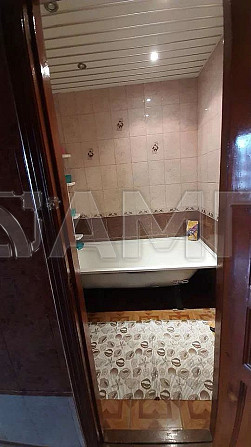 Продаю 2-к. квартира, 55 м², 6/6 эт. Сасово - изображение 6