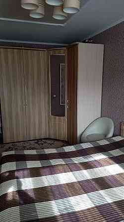 Продаю 3-к. квартира, 61,2 м², 1/5 эт. Сасово