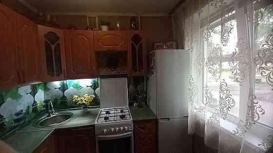 Продаю 3-к. квартира, 61,2 м², 1/5 эт. Сасово
