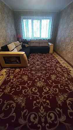 Продаю 3-к. квартира, 61,2 м², 1/5 эт. Сасово