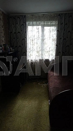 Продаю 3-к. квартира, 61,2 м², 1/5 эт. Сасово - изображение 2
