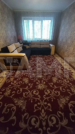 Продаю 3-к. квартира, 61,2 м², 1/5 эт. Сасово - изображение 4
