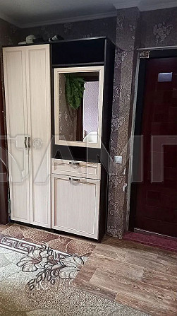 Продаю 3-к. квартира, 61,2 м², 1/5 эт. Сасово - изображение 3