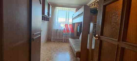 Продается 3-комн. квартира, 51,5 м² Ростов