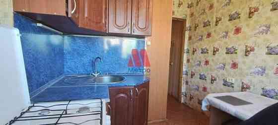 Продается 3-комн. квартира, 51,5 м² Ростов