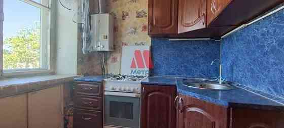 Продается 3-комн. квартира, 51,5 м² Ростов