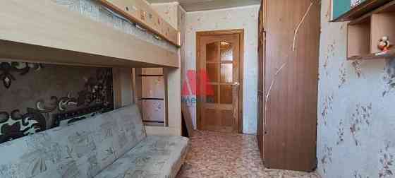 Продается 3-комн. квартира, 51,5 м² Ростов