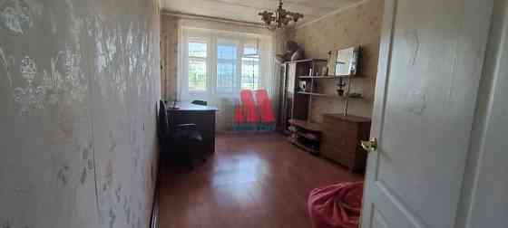 Продается 3-комн. квартира, 51,5 м² Ростов