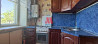 Продается 3-комн. квартира, 51,5 м² Ростов