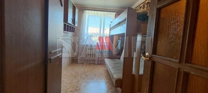 Продается 3-комн. квартира, 51,5 м² Ростов - изображение 5