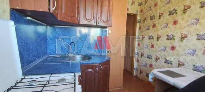 Продается 3-комн. квартира, 51,5 м² Ростов - изображение 2
