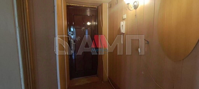 Продается 3-комн. квартира, 51,5 м² Ростов - изображение 9
