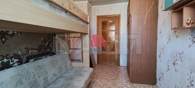 Продается 3-комн. квартира, 51,5 м² Ростов - изображение 6