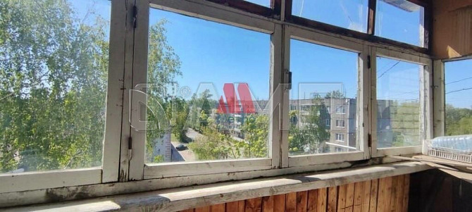 Продается 3-комн. квартира, 51,5 м² Ростов - изображение 8