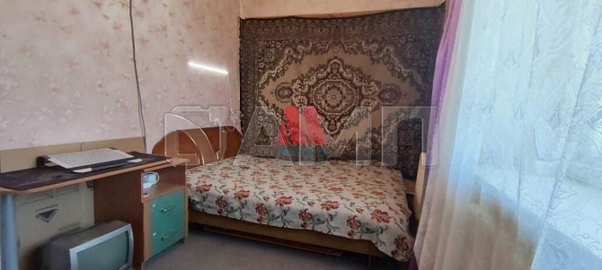Продается 3-комн. квартира, 51,5 м² Ростов - изображение 7