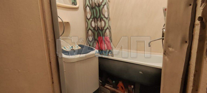 Продается 3-комн. квартира, 51,5 м² Ростов - изображение 10
