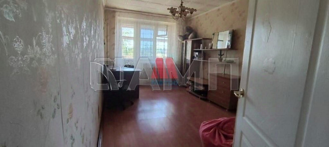 Продается 3-комн. квартира, 51,5 м² Ростов - изображение 3