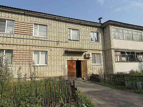 Продаю 2-к. квартира, 47 м², 1/2 эт. Сасово