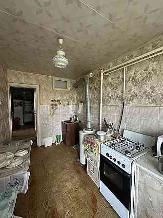 Продаю 2-к. квартира, 47 м², 1/2 эт. Сасово