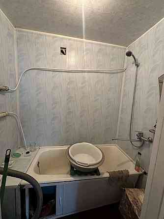 Продаю 2-к. квартира, 47 м², 1/2 эт. Сасово