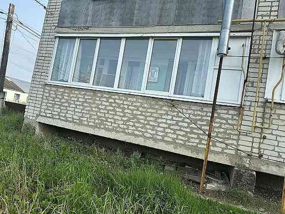 Продаю 2-к. квартира, 47 м², 1/2 эт. Сасово