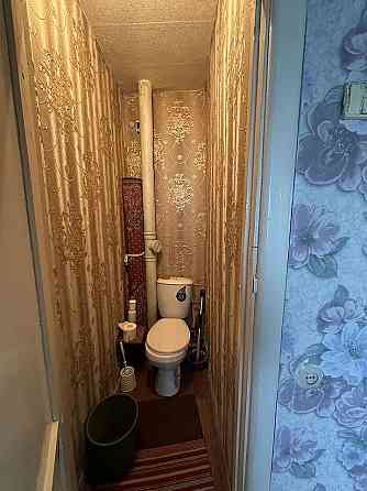 Продаю 2-к. квартира, 47 м², 1/2 эт. Сасово