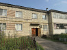Продаю 2-к. квартира, 47 м², 1/2 эт. Сасово