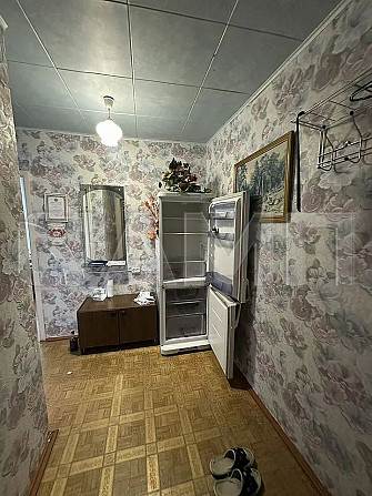 Продаю 2-к. квартира, 47 м², 1/2 эт. Сасово - изображение 8
