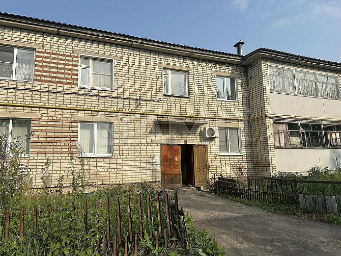 Продаю 2-к. квартира, 47 м², 1/2 эт. Сасово - изображение 1