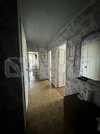 Продаю 2-к. квартира, 47 м², 1/2 эт. Сасово - изображение 7