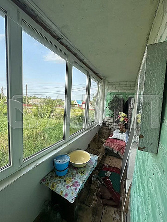 Продаю 2-к. квартира, 47 м², 1/2 эт. Сасово - изображение 10