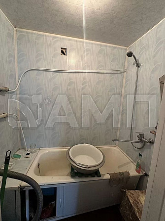 Продаю 2-к. квартира, 47 м², 1/2 эт. Сасово - изображение 4