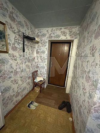 Продаю 2-к. квартира, 47 м², 1/2 эт. Сасово - изображение 9