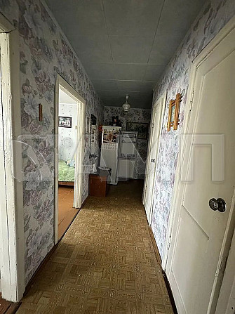 Продаю 2-к. квартира, 47 м², 1/2 эт. Сасово - изображение 6