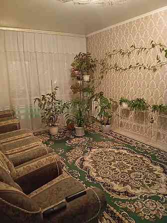 Продаю 2-к. квартира, 51,4 м², 5/5 эт. Сасово