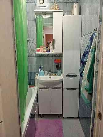Продаю 2-к. квартира, 51,4 м², 5/5 эт. Сасово