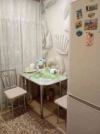 Продаю 2-к. квартира, 51,4 м², 5/5 эт. Сасово