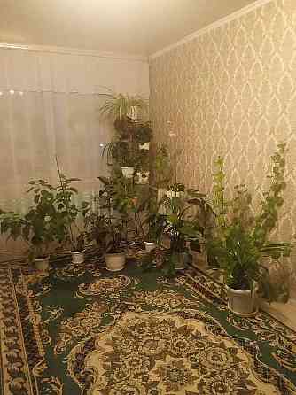 Продаю 2-к. квартира, 51,4 м², 5/5 эт. Сасово