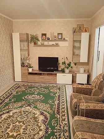 Продаю 2-к. квартира, 51,4 м², 5/5 эт. Сасово