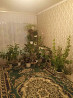 Продаю 2-к. квартира, 51,4 м², 5/5 эт. Сасово