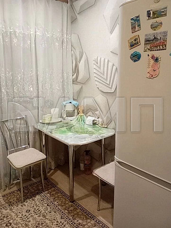 Продаю 2-к. квартира, 51,4 м², 5/5 эт. Сасово - изображение 4