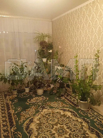 Продаю 2-к. квартира, 51,4 м², 5/5 эт. Сасово - изображение 1