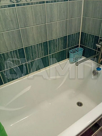 Продаю 2-к. квартира, 51,4 м², 5/5 эт. Сасово - изображение 7