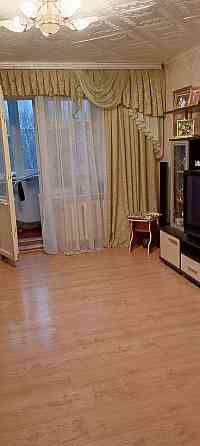Продаю 3-к. квартира, 57 м², 4/5 эт. Сасово